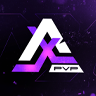 [TEST SERVER]  AXPVP BETA .gg/axrp #PVP