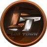 Los Town