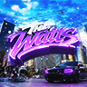 The Watts | #1 LA Based Semi-Serious Server | 18+ Roleplay | Active Police & EMS | Streamer & Female Friendly | Streamer Priority | discord.gg/thewatts