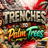 🌴Trenches To Palm Trees🌴 |👕Custom Clothes & Cars🚘| 💊Unique Drugs & Scripts💊 | 🧑‍💼Active Staff & Community/EMS🧑‍💼