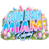 South Beach Miami Dev 🌴|🔞18+ Semi-Serious🔞|🖥️Streamer & Female Friendly💗|🚗Custom Cars & Clothing👕|🔫Active Gangs & PD👮