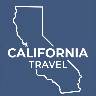 California Travel
