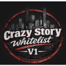 Crazy Story RP || Serious RP|| Custom Cars|| Drugs|| Economy||Active Police & Staff||