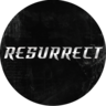 Resurrect
