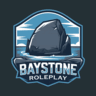 🗿 Baystone Roleplay | discord.gg/baystonerp | 🚀 Transfers Open | ⚖️ DOJ | 🎮 vMenu | 🚨 Serious RP