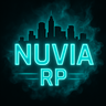 | 🔥 Nuvia RP 🔥 | ✅ 18+ Server ✅ | 💸 100k Startgeld 💸 | 🎤 Ingame-Voice 🎤 | 🚘 Lore-Fahrzeuge 🚘 | 🏠 Housing-System 🏠