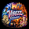 VIBEZZ RELOADED