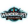 WANDERLUST RP | ITA +18 | WANDERLIST 🔒 | APERTURA APRILE 2026 | UNISCITI AL DISCORD!