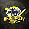 Origin City Roleplay