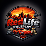 RedLife roleplay | ESX Legacy Server