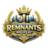 Remnants Roleplay