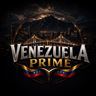 Venezuela Prime