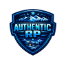 Authentic RP