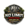 No Limit Chicago Roleplay