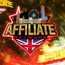 Affiliate Network
