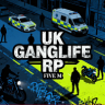 UK GANGLIFE RP