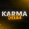 KarmaCity RôlePlay