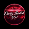 💞Overly Loaded💞 | ❤️Female Owned❤️ | 💊Custom Drugs💊 | 👑 Custom Clothing 👑 | 🎥 Streamer & Female Prio 💜 | 🚓 Active PD & EMS 🚑 | 💸 Active Staff & Community 💸 | 📜 TOS Friendly 📜 | 📍 Join us @ .gg/overlyloaded 📍