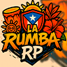 [LATAM] [PR]🔥 La Rumba RP V2 🔥 ^+120 FPS | Rol serio | 🏥 EMS | 🚔 Policía | ⭐ Gangas | 🚘 Carros y 500k y 3500 Coins de bienvenida | ⭐ Mucho más… ¡Únete ya!