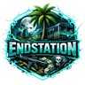 Endstation | Roleplay