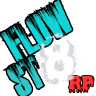 FlowSt8Rp