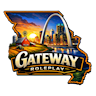 Gateway Roleplay | Missouri State RP