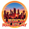 [DK] Legion Roleplay