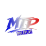 ▶ Montpellier RP V2 | 🔓 FA  | 🧠 Mental WL  | 🇫🇷 FR | 🚓 Police • 🚑 SAMU • 🔫 Gang • 💊 Drogue