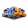 SmallWorld Roleplay