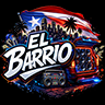 El Berrio
