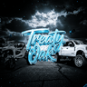 Treatyoakrp | ✅VMENU CITY✅ | 🛻CONTRY RP🛻| 🚘1000+ CARS🚘|👮ACTIVE PD👮| 🚚ACTIVE DOT🚚 |