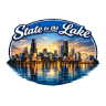 STTLRP | State To The Lake RP