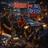 Boyz n Da Hood RP