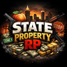 State Property RP!!