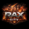 RAX City RP With Gangs, Custom Guns 🔫, Custom Drugs 💉, The Best Clothing 👕, We Treat Women With Respect 👧🏻 City Girl/Sreamer Friendly 🧑‍💼 Player Owned Businesses