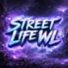 STREET LIFE WL