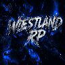 Westland RP