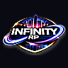 INFINITY RP -  👹  | ☂️ Base Completa e Inovadora ☂️ | 🎮 https://discord.gg/zaKpwHVY