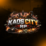 🏙️ KAOS City RP | 🤖 IA Avancada | 💼 Empregos | 🚕 Taxi | 🏠 Imoveis | kaos-rp.vip