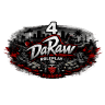 4DaRaw