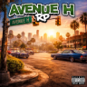 AVENUE H RP