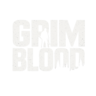 GRIM BLOOD GLOBAL TTS