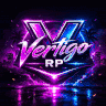 🌴 Vertigo Roleplay | 🌎 ES/LATAM 🎭 | Rol Serio | 👮 Policía • 🚑 EMS • 🛡️ Staff | 💵 50K Iniciales