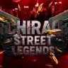 [🔥💥] Chiraq Street Legends | Competitive Gang Server | Custom Cars | Custom Clothing | Custom Phone | Custom Food | Custom MLOs 🏙️🍔📱🚗 | Top Server Out There 💯🔥