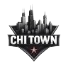 Chi Town V1