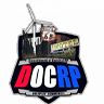 Department of Central RP | Server 1 | https://docrp.weebly.com/