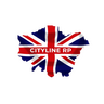 CityLine RPC
