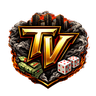 🔥🚨 TRILLVILLE RP ❗ Your STORY Starts Here 🚓👨‍⚕️😈💰 | Built to Last 💯 | 🎥 Streamers Welcome 🆕