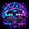 Metrolife Roleplay | ✅ MIDCORE ROLEPLAY ✅ |🔥Performance 🔥 | 🛡️ AntiCheat 🛡️ | 💬S҉a҉l҉t҉y҉c҉h҉a҉t҉ 💬 | 🔫 Gangwar / Lobby FFA 🔫 | 🟢 Zivi Jobs 🟢 |❣️ Ein Server der Auf die Community eingeht ❣️|  💰 Angenehme Wirtschaft 💰 |