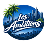 Los Ambitions